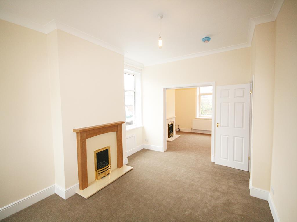 3 bedroom end terrace house To Let in Barnoldswick - IMG_7851.jpg